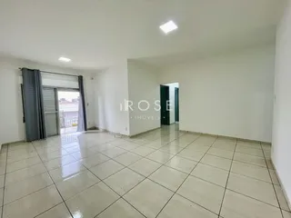 Apartamento com 3 dormitórios, foto 1