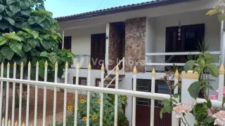 Casa com 5 dormitórios, foto 40