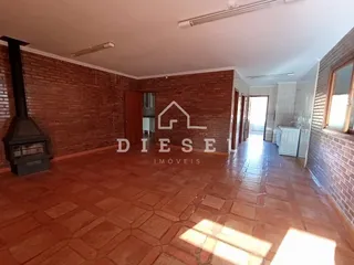 Casa com 3 dormitórios, foto 11