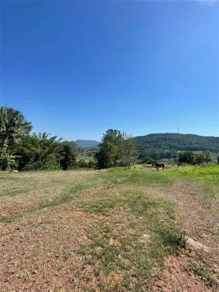Área rural, foto 3