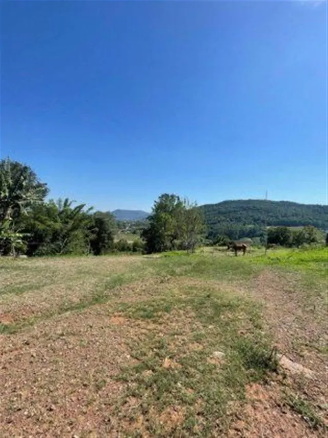 Área rural, foto 3