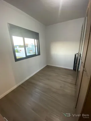 Sobrado com 2 dormitórios, foto 16