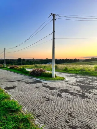 Terreno, foto 2