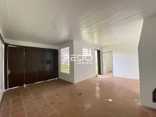 Casa com 3 dormitórios, foto 13