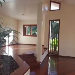 Casa com 3 dormitórios, foto 3