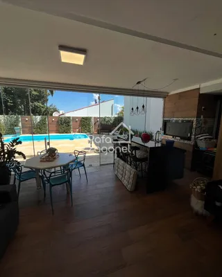 Casa com 2 dormitórios, foto 8