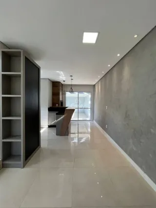 Sobrado com 3 dormitórios, foto 9