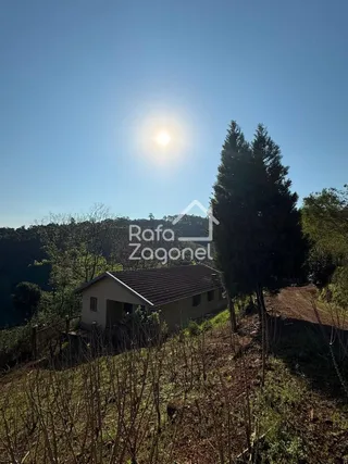Área rural, foto 14