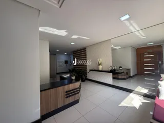 Apartamento com 2 dormitórios, foto 20