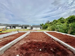 Casa geminada com 2 dormitórios, foto 7