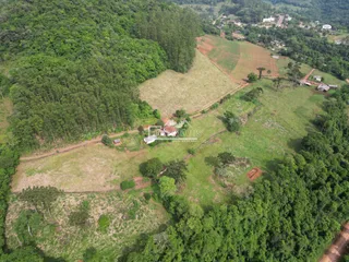 Área rural, foto 1