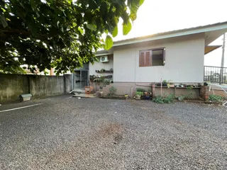 Casa com 2 dormitórios, foto 19