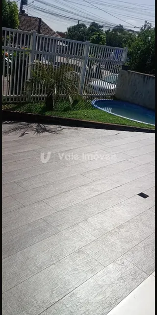 Casa com 2 dormitórios, foto 6