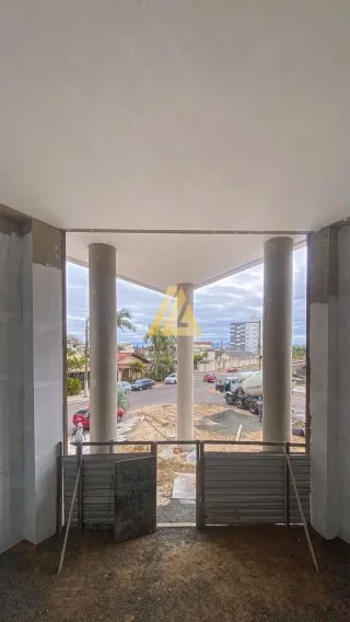 Apartamento com 2 dormitórios, foto 29