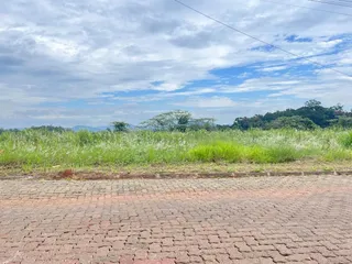Terreno, foto 1