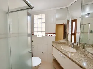 Casa com 6 dormitórios, foto 10