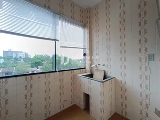 Apartamento com 3 dormitórios, foto 8
