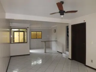 Sobrado com 2 dormitórios, foto 3