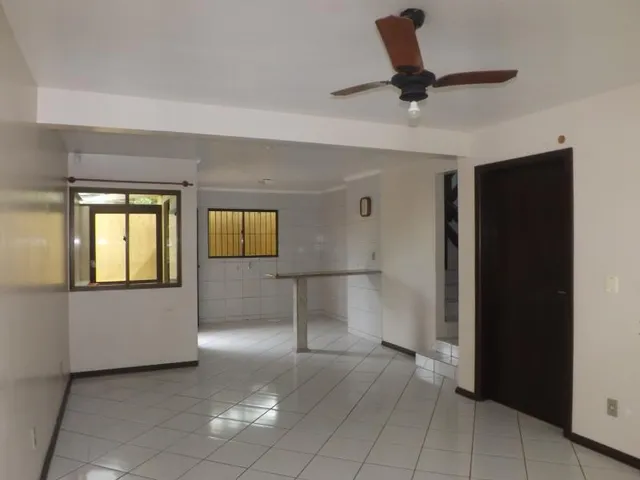 Sobrado com 2 dormitórios, foto 3
