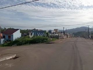 Terreno, foto 3