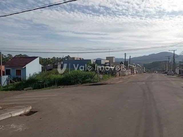 Terreno, foto 3
