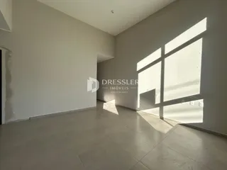 Casa geminada com 3 dormitórios, foto 5