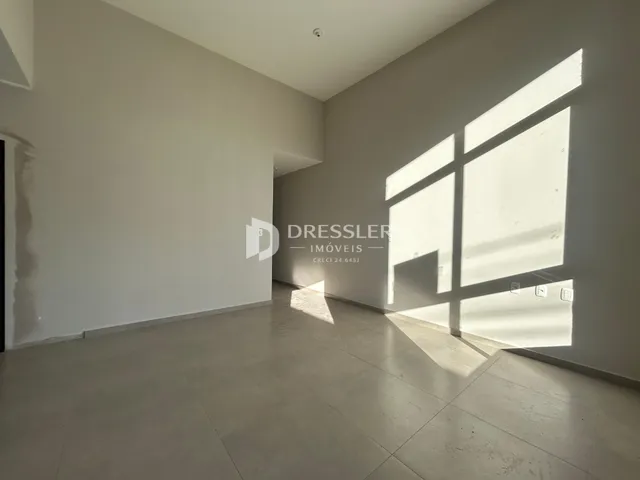 Casa geminada com 3 dormitórios, foto 5