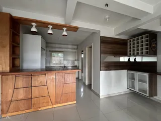 Sobrado com 2 dormitórios, foto 6