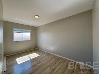 Apartamento com 2 dormitórios, foto 8