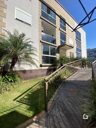Apartamento com 2 dormitórios, foto 20