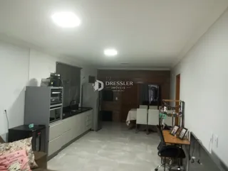 Casa com 3 dormitórios, foto 4