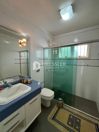Casa com 3 dormitórios, foto 32