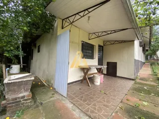 Casa com 2 dormitórios, foto 16