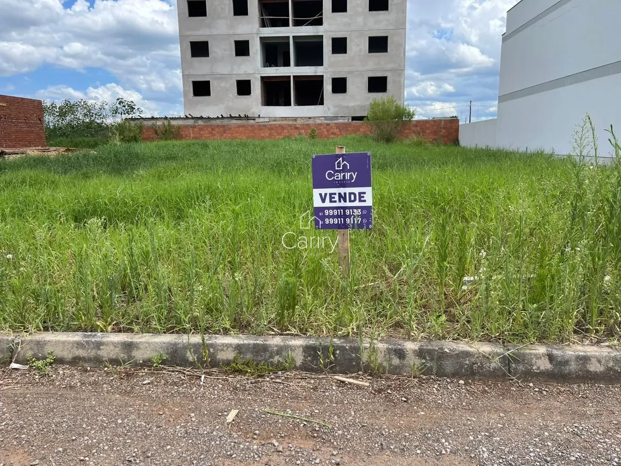 Terreno, foto 1