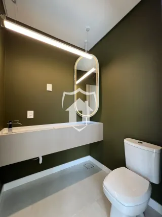 Casa com 3 dormitórios, foto 13