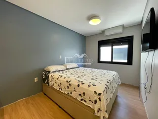 Apartamento com 3 dormitórios, foto 14