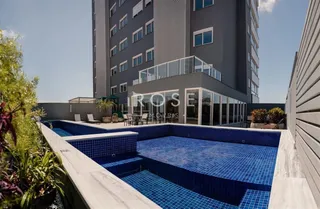 Apartamento com 3 dormitórios, foto 9