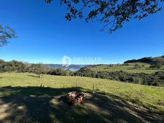 Área rural, foto 9