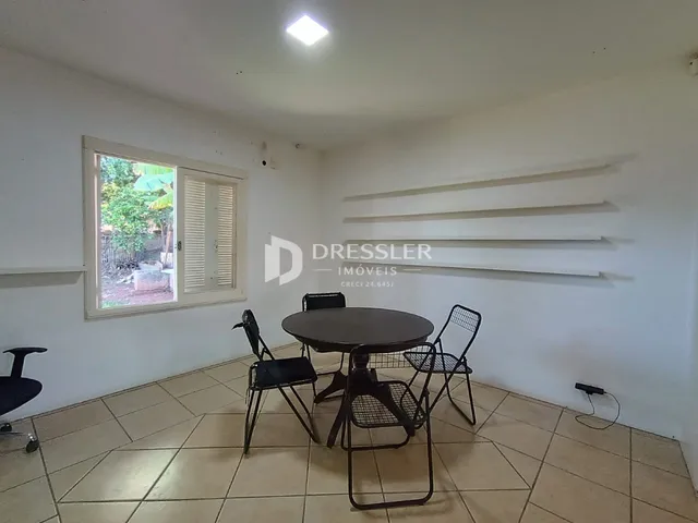 Casa com 4 dormitórios, foto 3