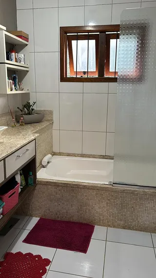 Casa com 2 dormitórios, foto 8