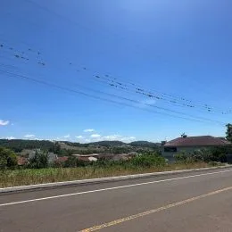 Terreno, foto 4