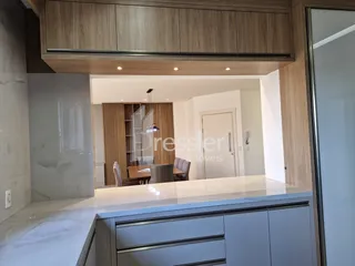Apartamento com 3 dormitórios, foto 8
