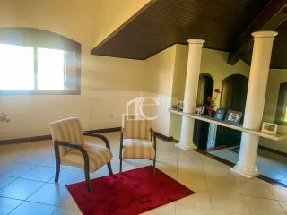Casa com 4 dormitórios, foto 6