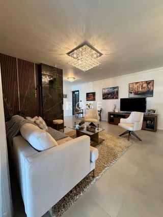 Casa com 5 dormitórios, foto 9