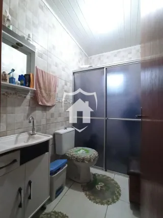 Casa com 2 dormitórios, foto 8