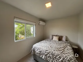 Apartamento com 2 dormitórios, foto 6