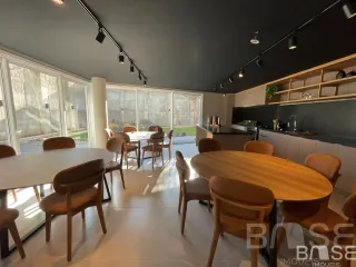 Apartamento com 3 dormitórios, foto 25