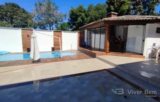 Casa com 2 dormitórios, foto 16