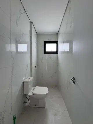 Apartamento com 2 dormitórios, foto 9