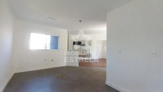 Casa com 3 dormitórios, foto 5